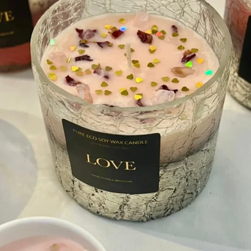 LOVE